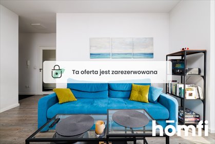 mieszkanie na sprzedaż 39m2 mieszkanie Kraków, Zabłocie, Zabłocie