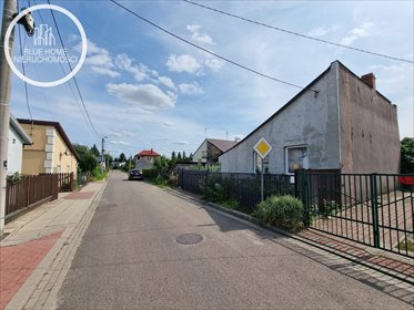 dom na sprzedaż 69m2 dom Chełm, Chłodna