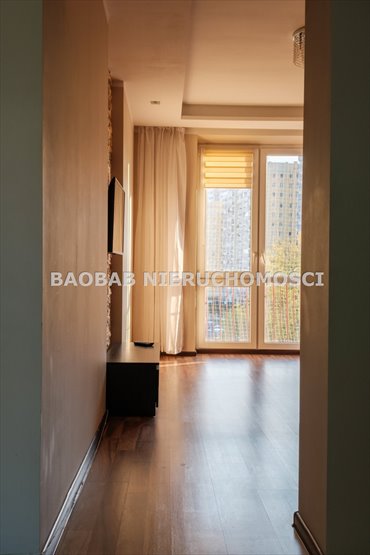 Dwupokojowe mieszkanie 49 m² przy Grochowskiej zapraszam mieszkanie Warszawa, Praga-Południe, Praga-Południe, Grochowska