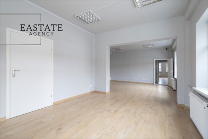 lokal użytkowy na wynajem 110m2 lokal użytkowy Gdańsk, Oliwa, Stary Rynek Oliwski