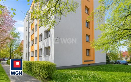 Przytulne 2-pokojowe mieszkanie w Mysłowicach Wesoła mieszkanie Mysłowice, Wesoła, Wiosny Ludów