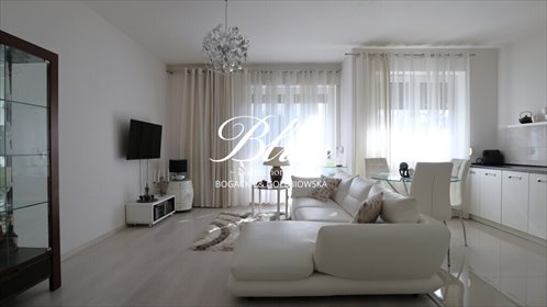 mieszkanie na sprzedaż 58m2 mieszkanie Szczecin, Gumieńce