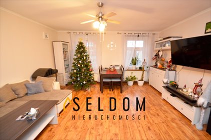 mieszkanie na sprzedaż 67m2 mieszkanie Legnica, Nowy Świat