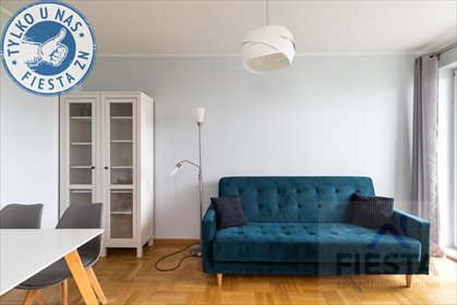 mieszkanie na wynajem 44m2 mieszkanie Katowice, Tysiąclecia, al. Bolesława Krzywoustego