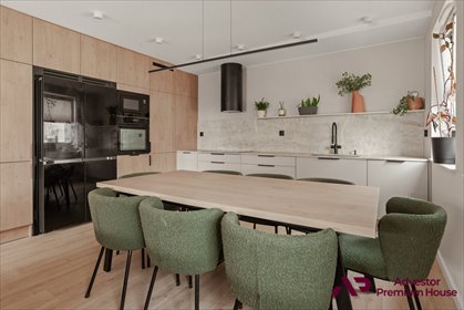 mieszkanie na sprzedaż 88m2 mieszkanie Poznań, Naramowice, Naramowice, Sielawy