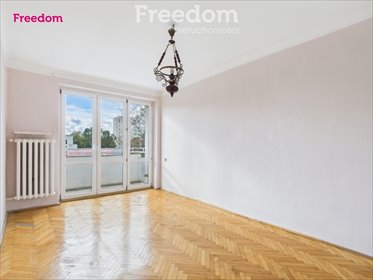 mieszkanie na sprzedaż 56m2 mieszkanie Warszawa, Śródmieście, Stanisława Dubois