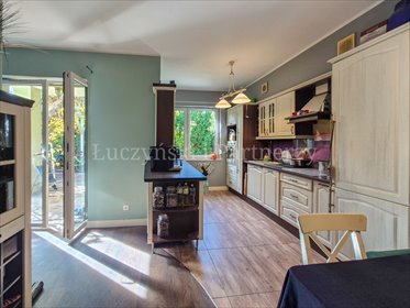 mieszkanie na sprzedaż 70m2 mieszkanie Groblice