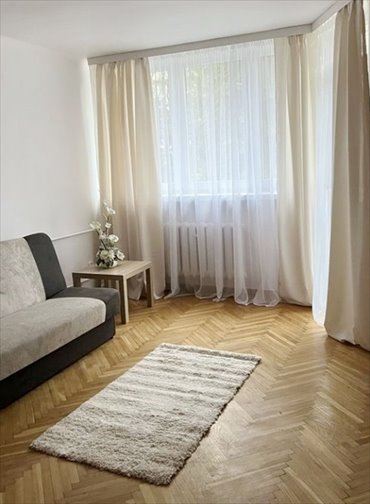 mieszkanie na sprzedaż 34m2 mieszkanie Rzeszów, Króla Bolesława Krzywoustego