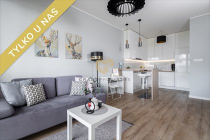 mieszkanie na wynajem 45m2 mieszkanie Warszawa, Białołęka, Światowida