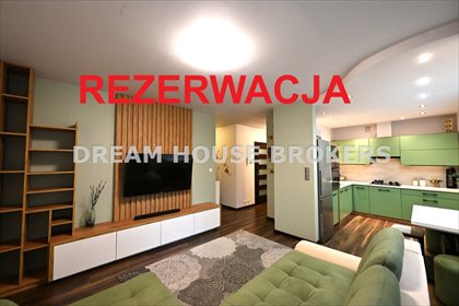 Komfortowe 3-pokojowe z ogródkiem i tarasem. mieszkanie Rzeszów, Drabinianka, Grabskiego