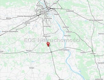 dom na sprzedaż 164m2 dom Ustanów