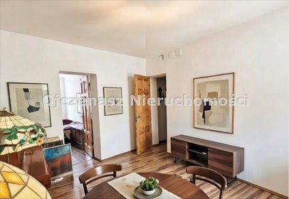 mieszkanie na sprzedaż 76m2 mieszkanie Bydgoszcz, Śródmieście