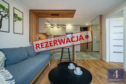 Przytulne 2-pokojowe mieszkanie po remoncie zapraszam mieszkanie Tarnów, Osiedle Niepodległości
