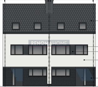 Nowoczesne bliźniaki 118m² z ogrodem w Świdnicy zapraszam dom Świdnica