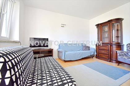 mieszkanie na sprzedaż 51m2 mieszkanie Bydgoszcz, Fordon, Tatrzańskie