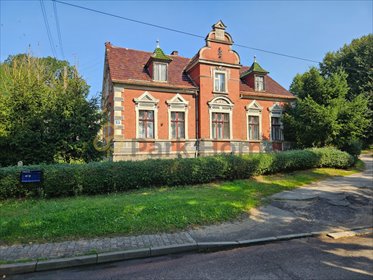 dom na sprzedaż 188m2 dom Krosno Odrzańskie