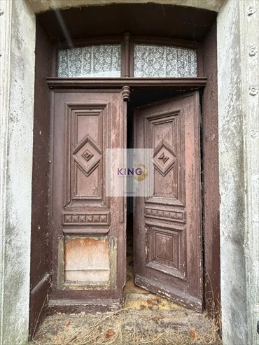 Bliźniak z dużym zapleczem i potencjałem rozbudowy dom Piaseczno