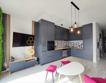 dom na sprzedaż 72m2 dom Sulęcinek, Zacisze