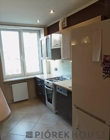2-pokojowe mieszkanie po remoncie z dużą piwnicą i świetną komunikacją mieszkanie Warszawa, Wola, Wolska