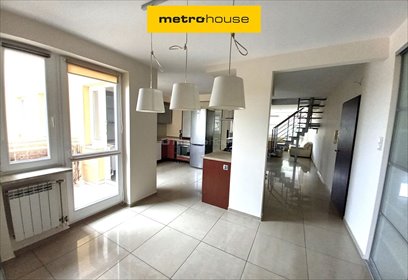 mieszkanie na wynajem 123m2 mieszkanie Skierniewice, Łowicka