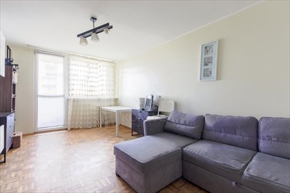 mieszkanie na sprzedaż 53m2 mieszkanie Wrocław, Wrocław-Krzyki, Krzyki, Powstańców Śląskich