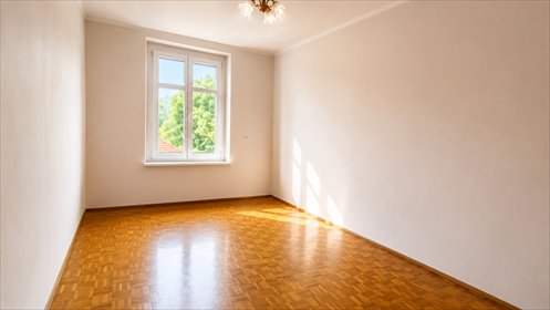 Przestronne 3-pokojowe mieszkanie 82 m² w Gliwicach polecam! mieszkanie Gliwice, Wojska Polskiego, Ignacego Daszyńskiego