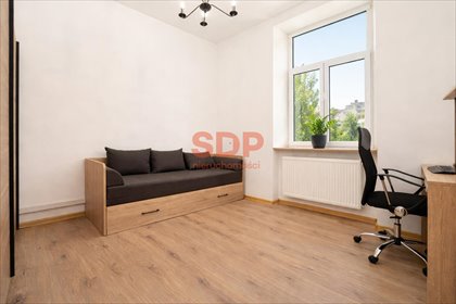mieszkanie na wynajem 35m2 mieszkanie Łódź, Kopernika Mikołaja