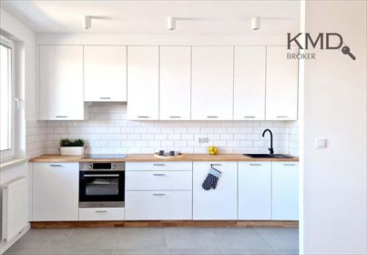 mieszkanie na sprzedaż 57m2 mieszkanie Lublin, Węglin, Jemiołuszki