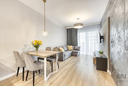 mieszkanie na wynajem 70m2 mieszkanie Łódź, Śródmieście, Żwirki