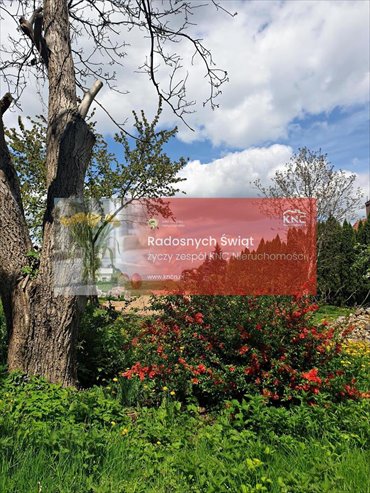 działka na sprzedaż 4000m2 działka Lublin, Szerokie