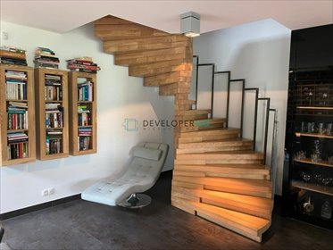 dom na sprzedaż 220m2 dom Wrocław, Krzyki, Jarzynowa