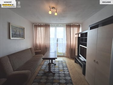 mieszkanie na wynajem 20m2 mieszkanie Szczecin, Niebuszewo, Ofiar Oświęcimia