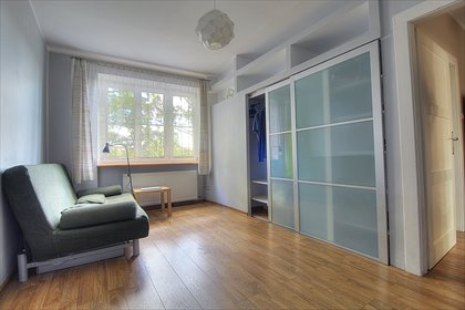 Przestronne 3-pokojowe mieszkanie w centrum Wrocławia. mieszkanie Wrocław, Śródmieście, Bolesława Prusa