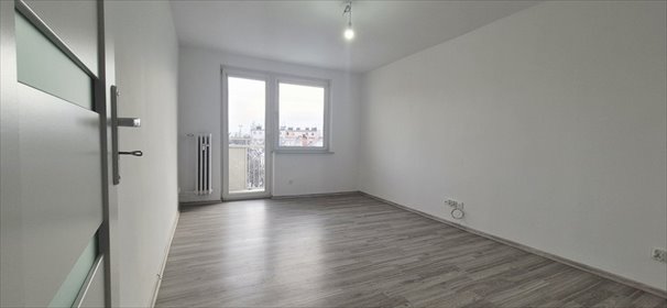 mieszkanie na sprzedaż 45m2 mieszkanie Opole, Śródmieście, Fabryczna