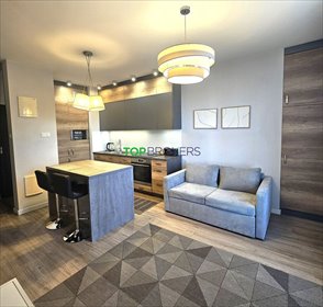 mieszkanie na wynajem 38m2 mieszkanie Warszawa, Wola Czyste, Siedmiogrodzka