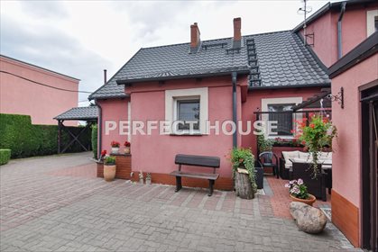 Dom na sprzedaż Konarzewo 207m2 Foto 3
