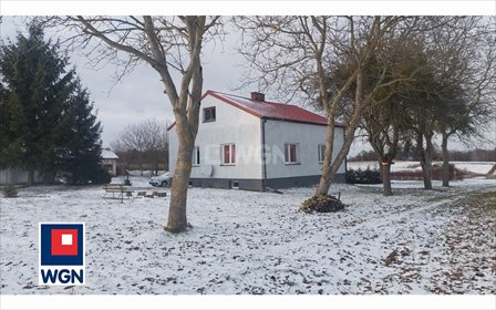 dom na sprzedaż 180m2 dom Witoszyn, WITOSZYN