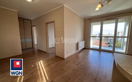 mieszkanie na wynajem 64m2 mieszkanie Szczecin, Pogodno, Santocka