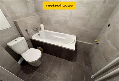 mieszkanie na sprzedaż 34m2 mieszkanie Chrzanów, Grzybowskiego