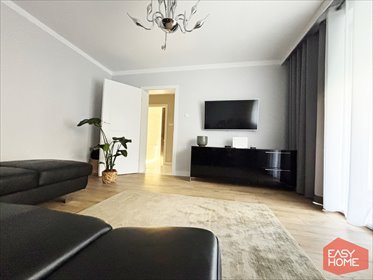 mieszkanie na sprzedaż 54m2 mieszkanie Poznań, Stare Miasto