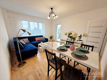 Zapraszam do wynajmu 16 m² pokoju w Rzeszowie, pełne wyposażenie mieszkanie Rzeszów, Karola Lewakowskiego