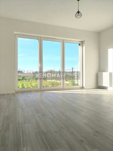 mieszkanie na sprzedaż 63m2 mieszkanie Krzeptów