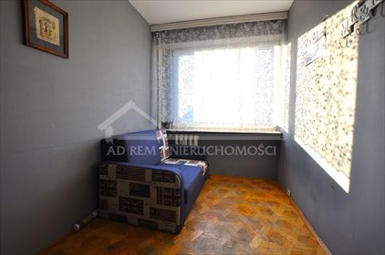 Mieszkanie trzypokojowe na sprzedaż Lublin, Czechów, Szymanowskiego os., Koncertowa 58m2 Foto 3