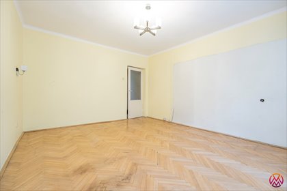 mieszkanie na sprzedaż 71m2 mieszkanie Łódź, Bałuty, Bałuty, Lutomierska