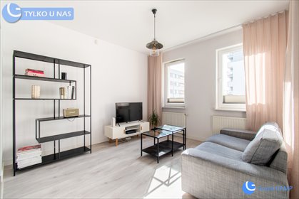 mieszkanie na wynajem 50m2 mieszkanie Kraków, Bronowice, Bronowice, Stańczyka