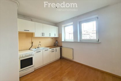 mieszkanie na sprzedaż 36m2 mieszkanie Siedlce