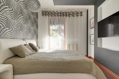 Wynajmę przestronne 3-pokojowe mieszkanie 69 m² z prywatnym ogrodem mieszkanie Gdańsk, Brzeźno, Nadmorski Dwór