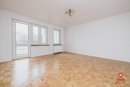 mieszkanie na sprzedaż 62m2 mieszkanie Białystok, Nowe Miasto, Stefana Żeromskiego