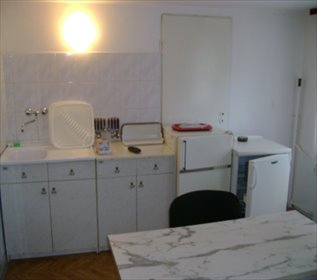 Lokal użytkowy na wynajem Cisna, Cisna 77 61m2 Foto 4