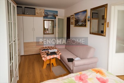 mieszkanie na sprzedaż 28m2 mieszkanie Dzierżoniów